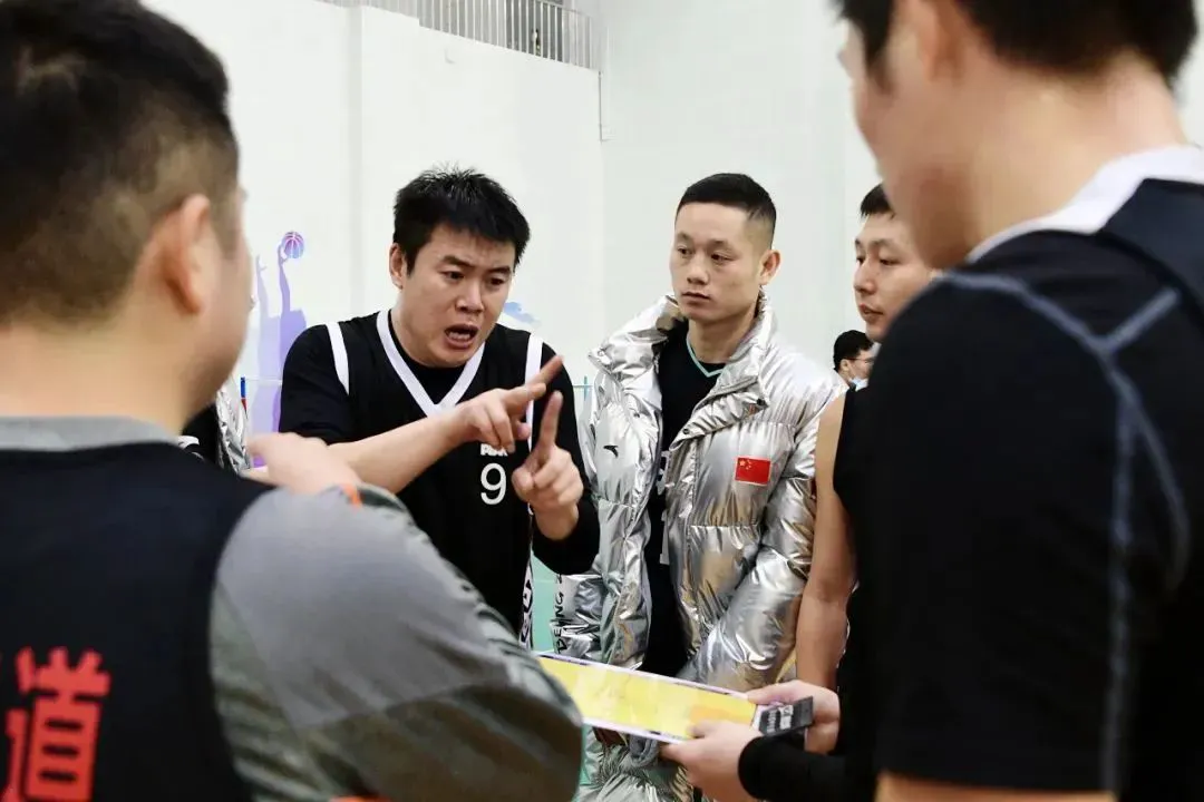 简短的篮球训练总结与反思作文_0