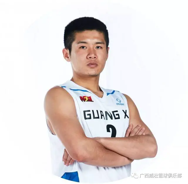职业篮球运动员的试训经验分享_2