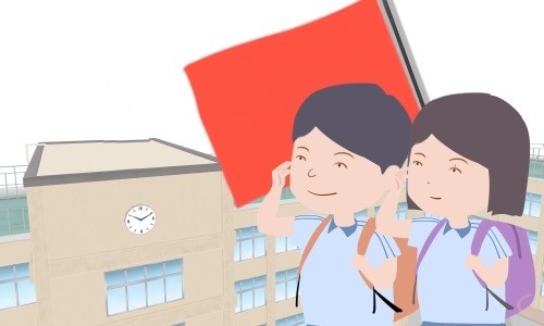 女性篮球爱好者如何准备试训_0